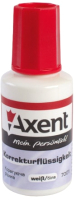 

Корректор для текста Axent, 7001