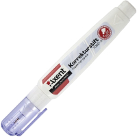 

Корректор для текста Axent, 7002