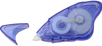 

Корректор для текста Axent, 7003