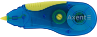 

Корректор для текста Axent, 7006-01