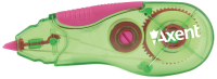 

Корректор для текста Axent, 7006-02