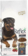 Сухой корм для собак REFLEX Для взрослых собак с ягненком и рисом (15кг) - 