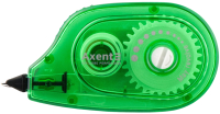 

Корректор для текста Axent, 7009-04