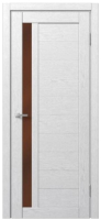 

Дверь межкомнатная MDF Techno, Dominika PP 420 60x200