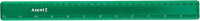 

Линейка Axent, 7530-05