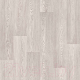 Линолеум Juteks Fortuna Vivid 4 (3x4.5м) - 