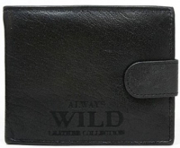 

Портмоне Cedar, Rovicky / N992L-BMN-R