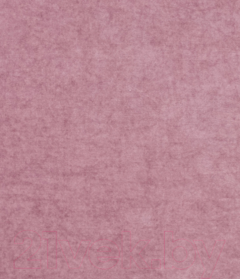Подушка декоративная LEGRAND Канвас 40x40 / 58 092 748 (брусника)
