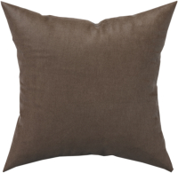 

Подушка декоративная LEGRAND, Канвас 40x40 / 58 092 755