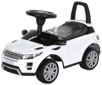 

Каталка детская Chi Lok Bo, Range Rover Evogue / 348B