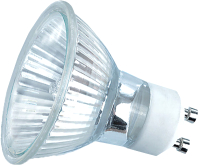 

Лампа Акцент, JCDRC 230В 35W GU10