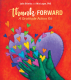 Гадальные карты Schiffer Publishing Thank Forward / SP105 -