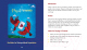 Миниатюра изображения товара Гадальные карты Schiffer Publishing Thank Forward / SP105