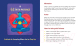 Миниатюра изображения товара Гадальные карты Schiffer Publishing Thank Forward / SP105