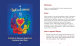 Миниатюра изображения товара Гадальные карты Schiffer Publishing Thank Forward / SP105