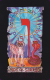 Миниатюра изображения товара Гадальные карты Schiffer Publishing Kabbalistic Visions / SP116