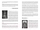 Миниатюра изображения товара Гадальные карты Schiffer Publishing The Avalonian Oracle / SP110