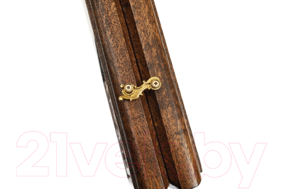 Изображение товара Набор настольных игр Mkhitaryan Герб РФ 2 / DM021-5