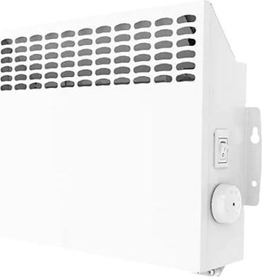 Конвектор Beha Teddy 248W / 117300 (стальная панель) - 