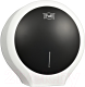 Диспенсер Puff 7135Bl (черный) - 