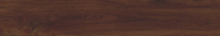 Плитка Грани Таганая Ajanta-amaranth GRS11-11S (1200x200) - 