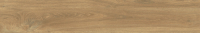 Плитка Грани Таганая Ajanta-iroko GRS11-13S (1200x200) - 