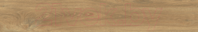 Плитка Грани Таганая Ajanta-iroko GRS11-13S (1200x200)