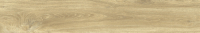 Плитка Грани Таганая Ajanta-oak GRS11-16S (1200x200) - 