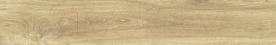 Изображение товара Плитка Грани Таганая Ajanta-oak GRS11-16S (1200x200)