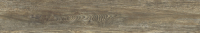 Плитка Грани Таганая Arbel-bubinga GRS12-21S (1200x200) - 