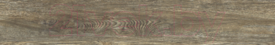 Плитка Грани Таганая Arbel-bubinga GRS12-21S (1200x200)