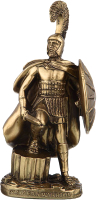 

Статуэтка Lefard, Bronze classic. Гладиатор / 146-1517