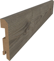 

Плинтус ProfilDoors, Прямой 10x80x2070