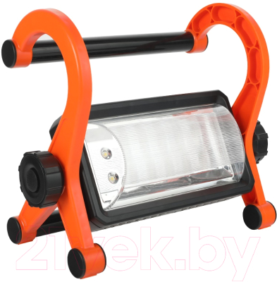 Фонарь PATRIOT LR 009UES / 39570