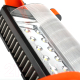 Миниатюра изображения товара Фонарь PATRIOT LR 009UES / 39570
