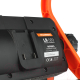 Миниатюра изображения товара Фонарь PATRIOT LR 009UES / 39570