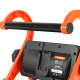 Миниатюра изображения товара Фонарь PATRIOT LR 009UES / 39570
