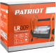 Миниатюра изображения товара Фонарь PATRIOT LR 009UES / 39570