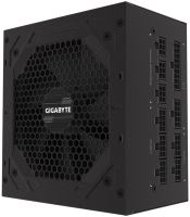 Блок питания для компьютера Gigabyte GP-P1000GM - 