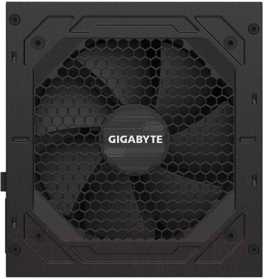 Блок питания для компьютера Gigabyte GP-P1000GM
