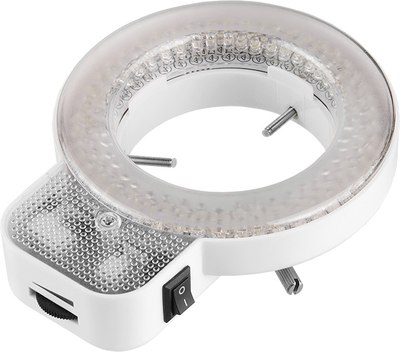 Осветитель для микроскопа Микромед LED-144T / 26811 - 