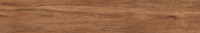 Плитка Грани Таганая Troo-palisander GRS10-02S (1200x200) - 