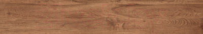 Плитка Грани Таганая Troo-palisander GRS10-02S (1200x200)