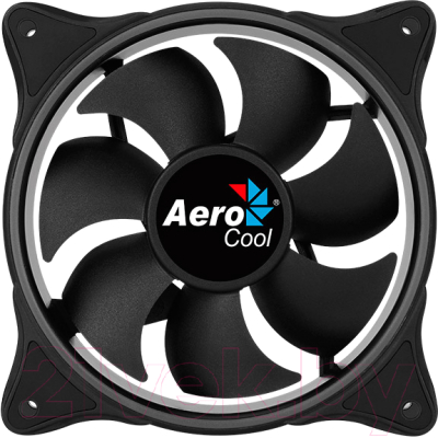 Вентилятор для корпуса AeroCool Eclipse 12