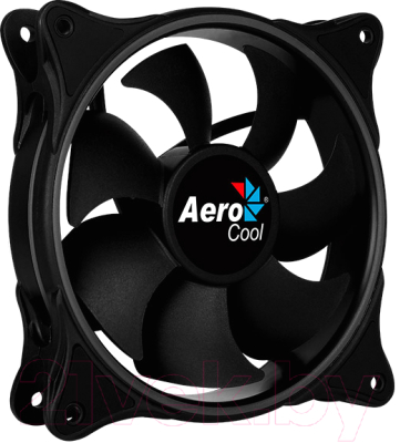 Вентилятор для корпуса AeroCool Eclipse 12