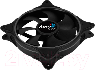 Вентилятор для корпуса AeroCool Eclipse 12