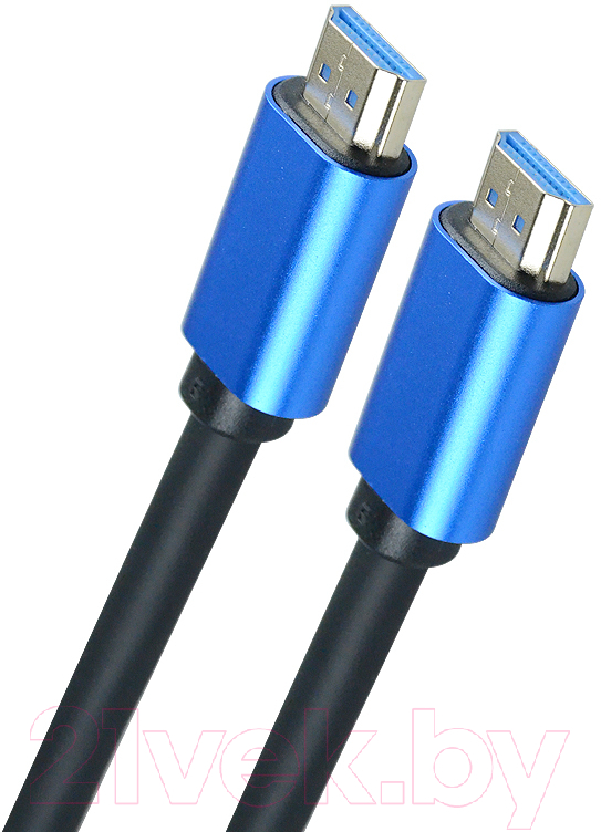 Интерфейсы. DVI и HDMI. Когда нужна хорошая картинка