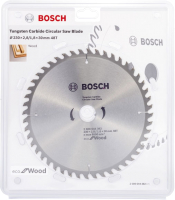 Пильный диск Bosch 2.608.644.382 - 