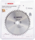 Пильный диск Bosch 2.608.644.382 - 