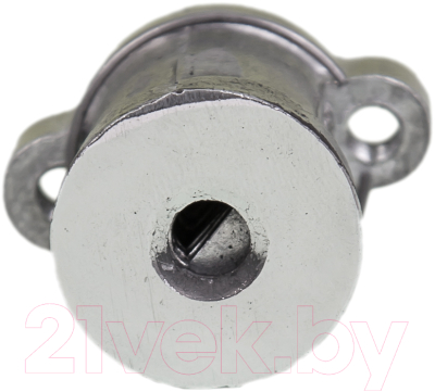 Изображение товара Цилиндровый механизм замка Волмет МЦД-ЗН2Д